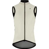 Assos Cykelväst Mille Gt Wind C2 Beige 